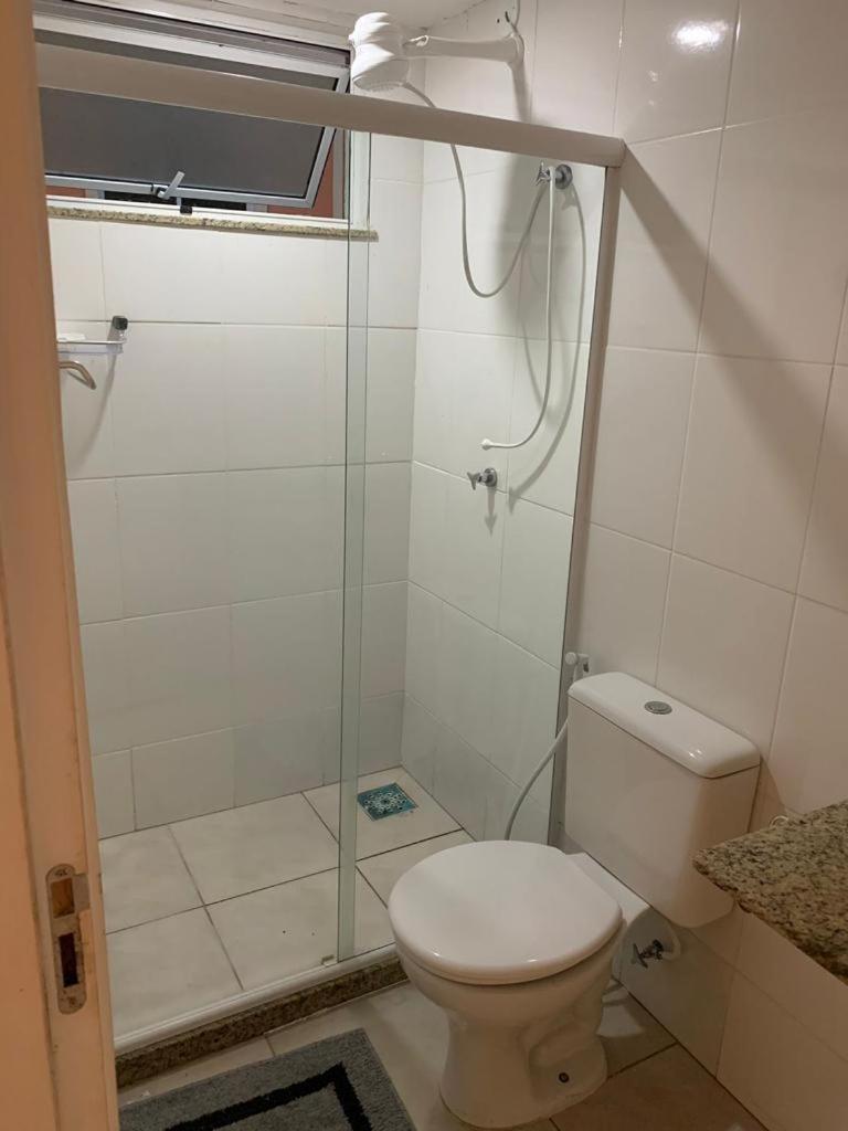 אריאל דו קאבו Aconchego Da Prainha Dois Quartos, Ar Condicionado, Wifi , Duas Vagas De Garagem מראה חיצוני תמונה