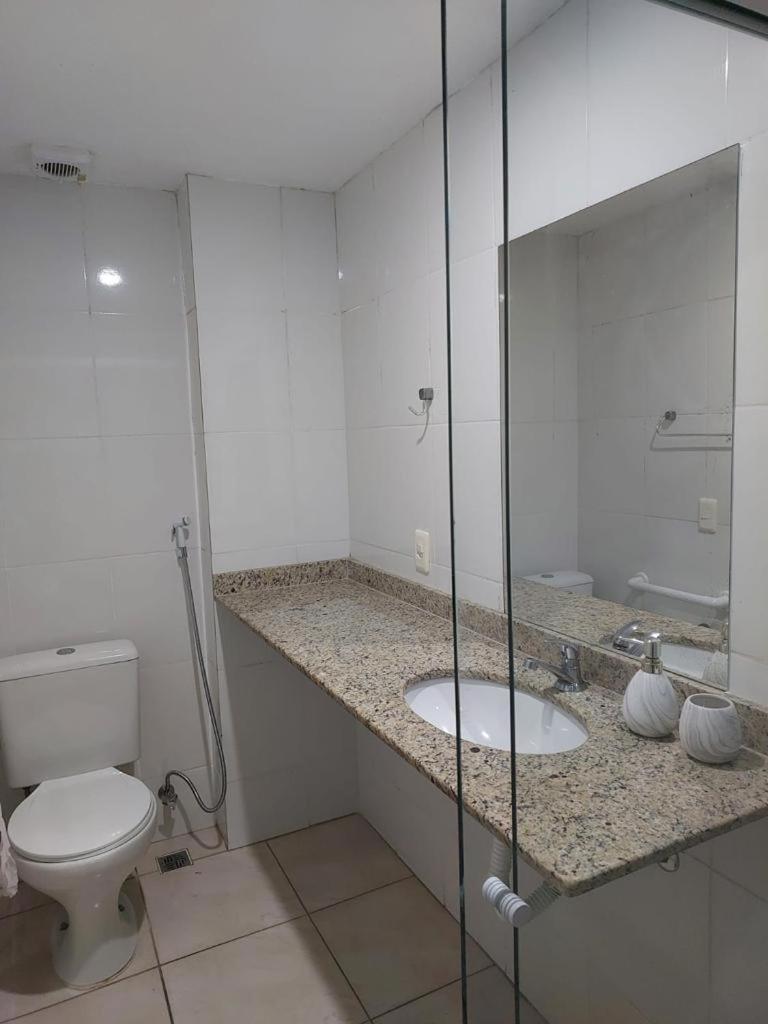 אריאל דו קאבו Aconchego Da Prainha Dois Quartos, Ar Condicionado, Wifi , Duas Vagas De Garagem מראה חיצוני תמונה